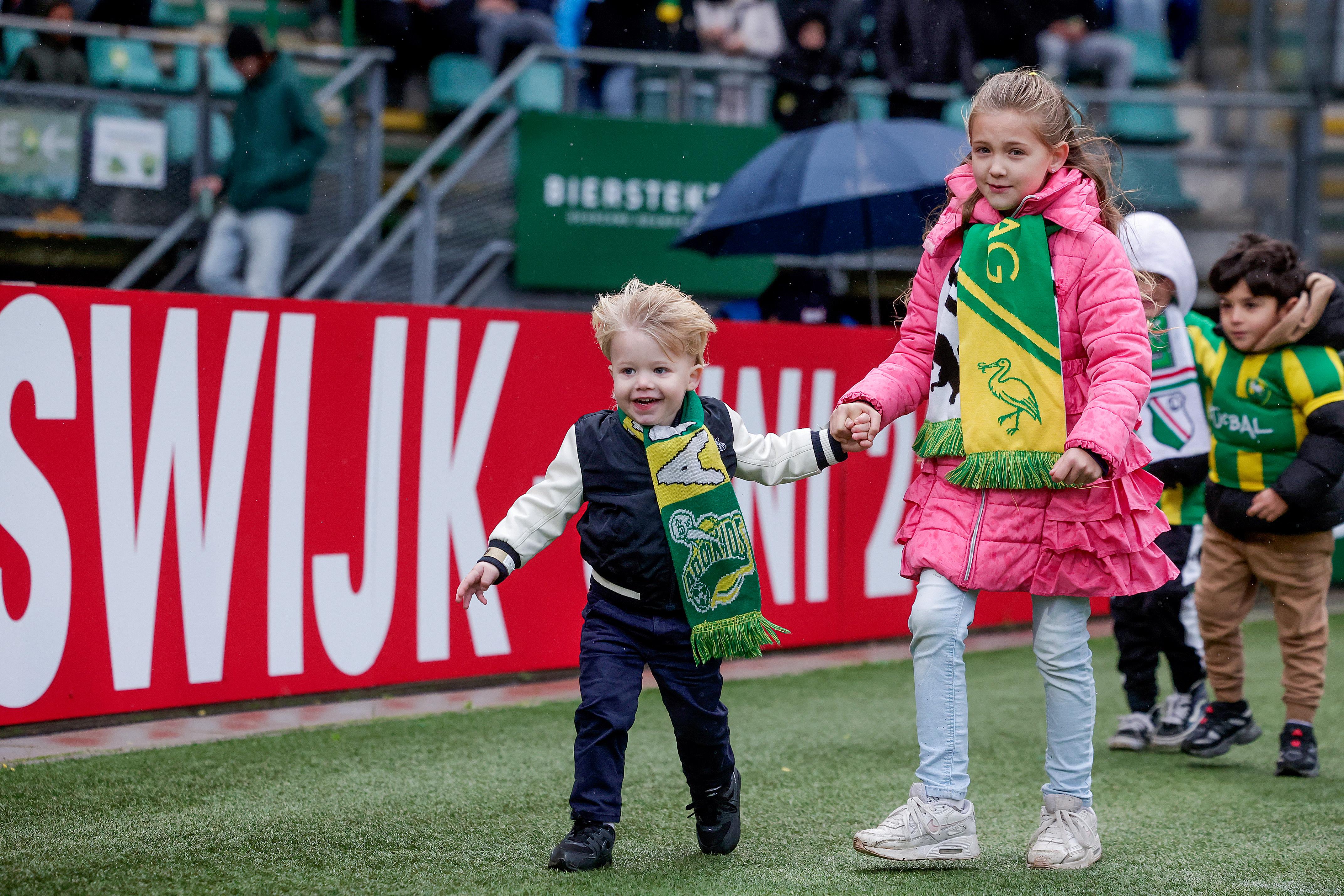 images/gallery/Ereronde ADO Kids